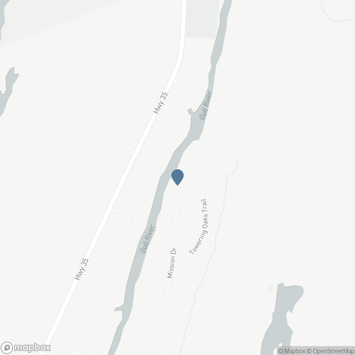 1130 TOWERING OAKS DRIVE, Coboconk, Ontario K0M 2L0